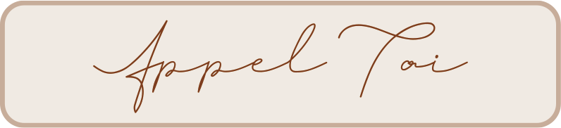 画像：AppelToiロゴ