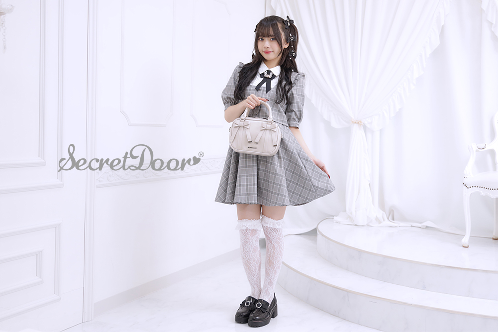 画像:SecretDoorイメージ05