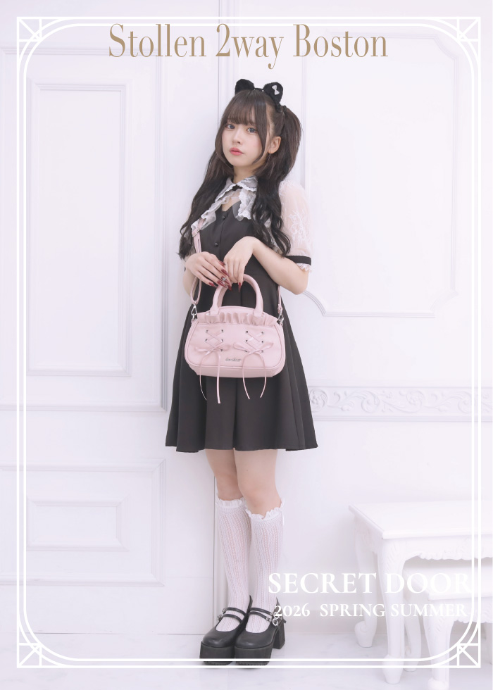 画像：商品コレクション_01