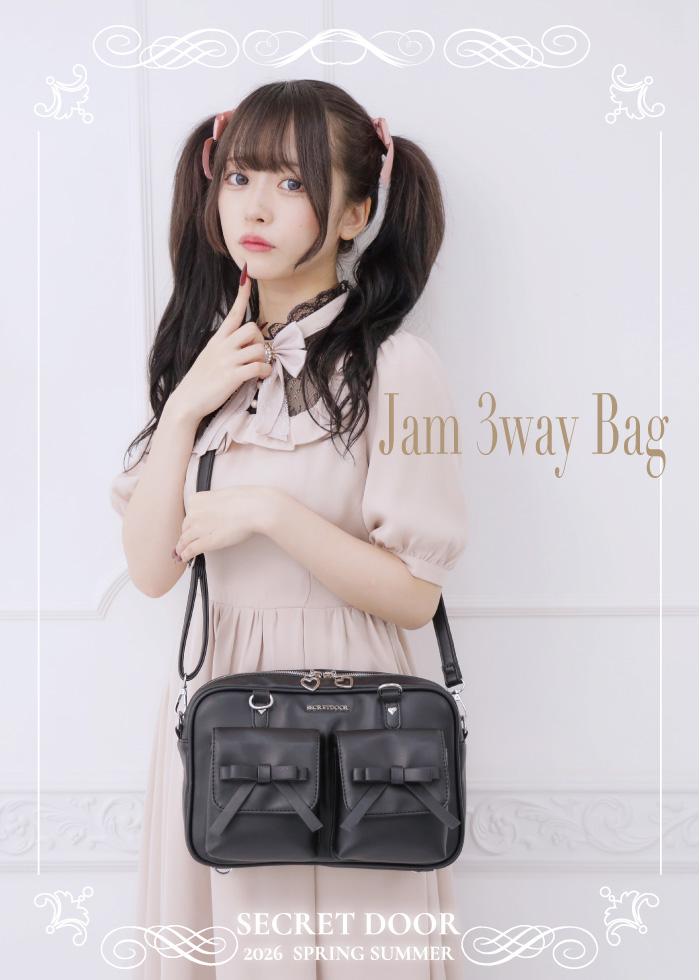 画像：商品コレクション_03