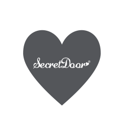 画像：BRANDアイコン