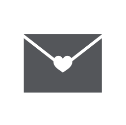 画像：CONTACTアイコン