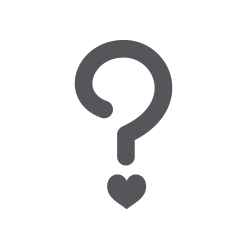 画像：FAQアイコン